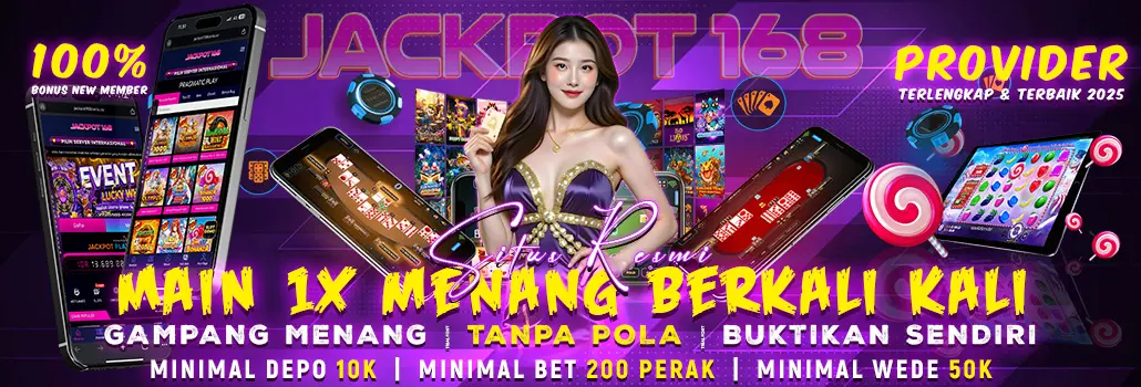 77BETINDO