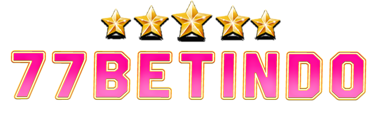 77BETINDO