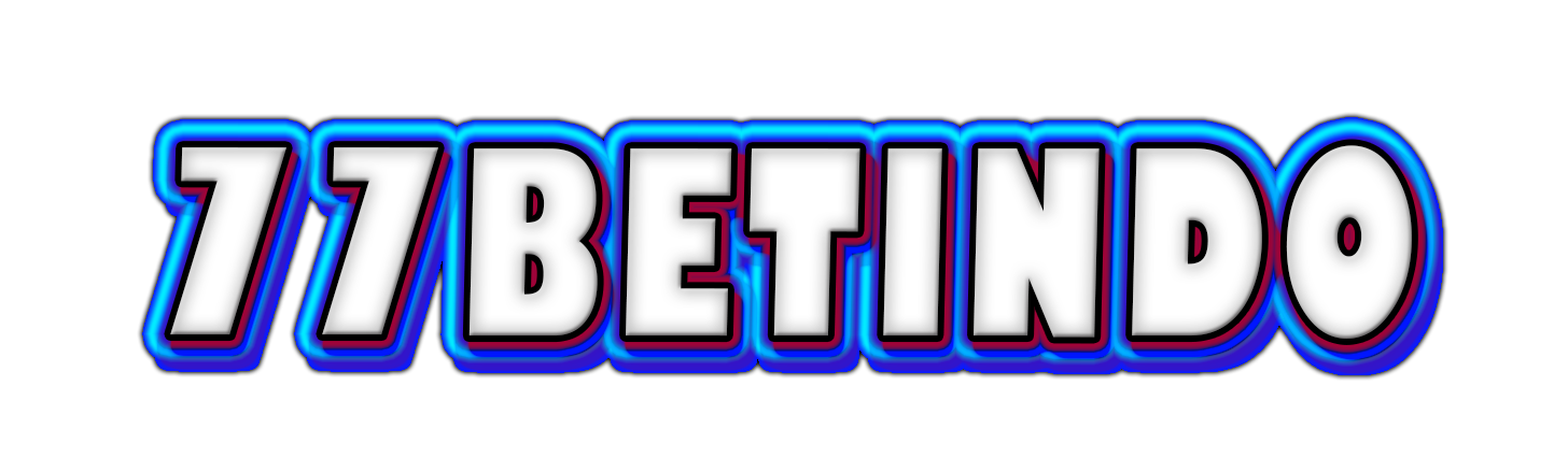 77BETINDO